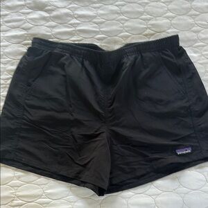Patagonia Baggies 5” Women’s L